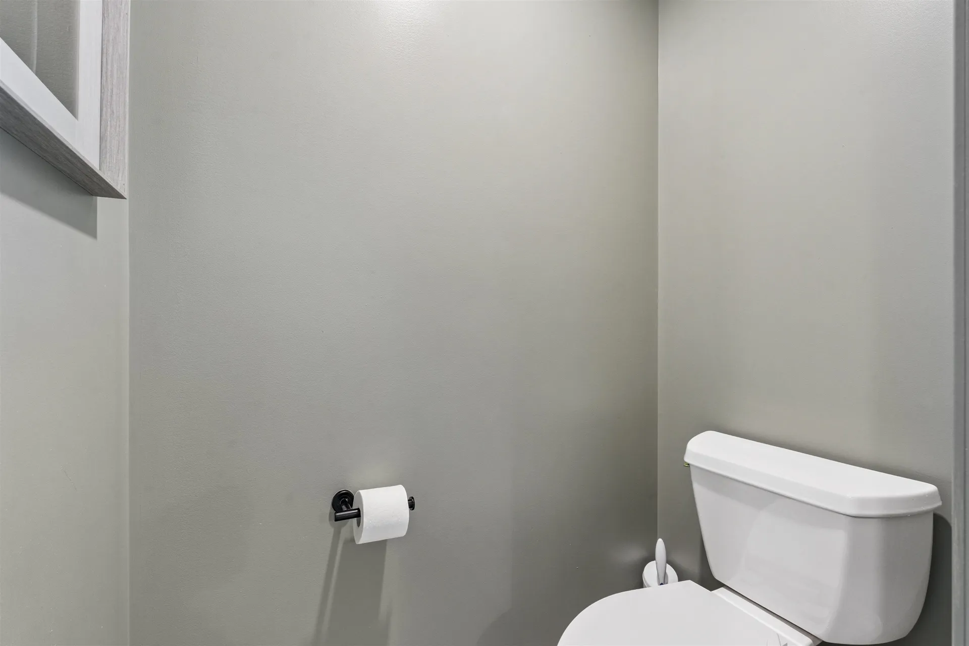 254 Seven Pines Road Holderness NH 03245