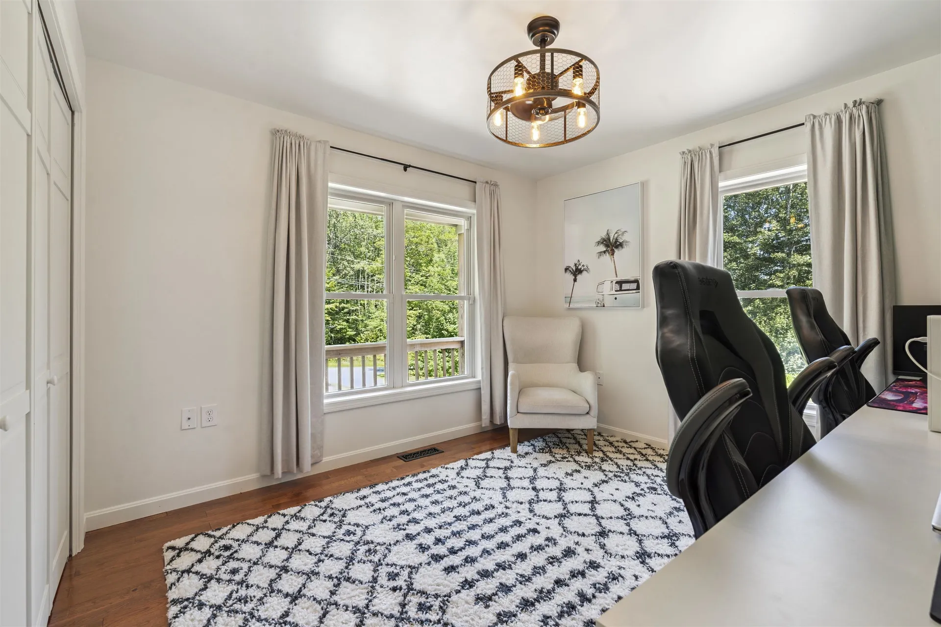 254 Seven Pines Road Holderness NH 03245