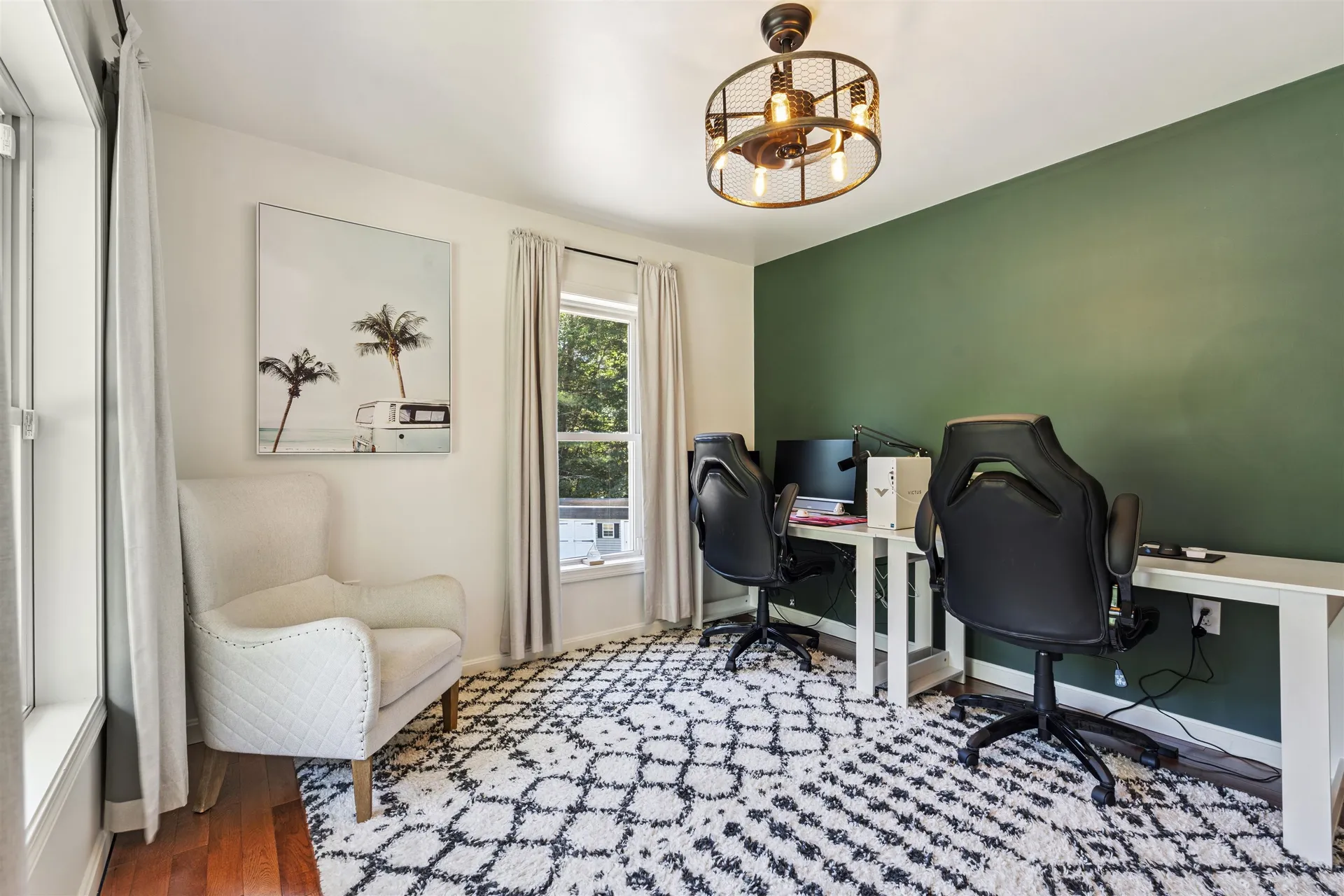 254 Seven Pines Road Holderness NH 03245