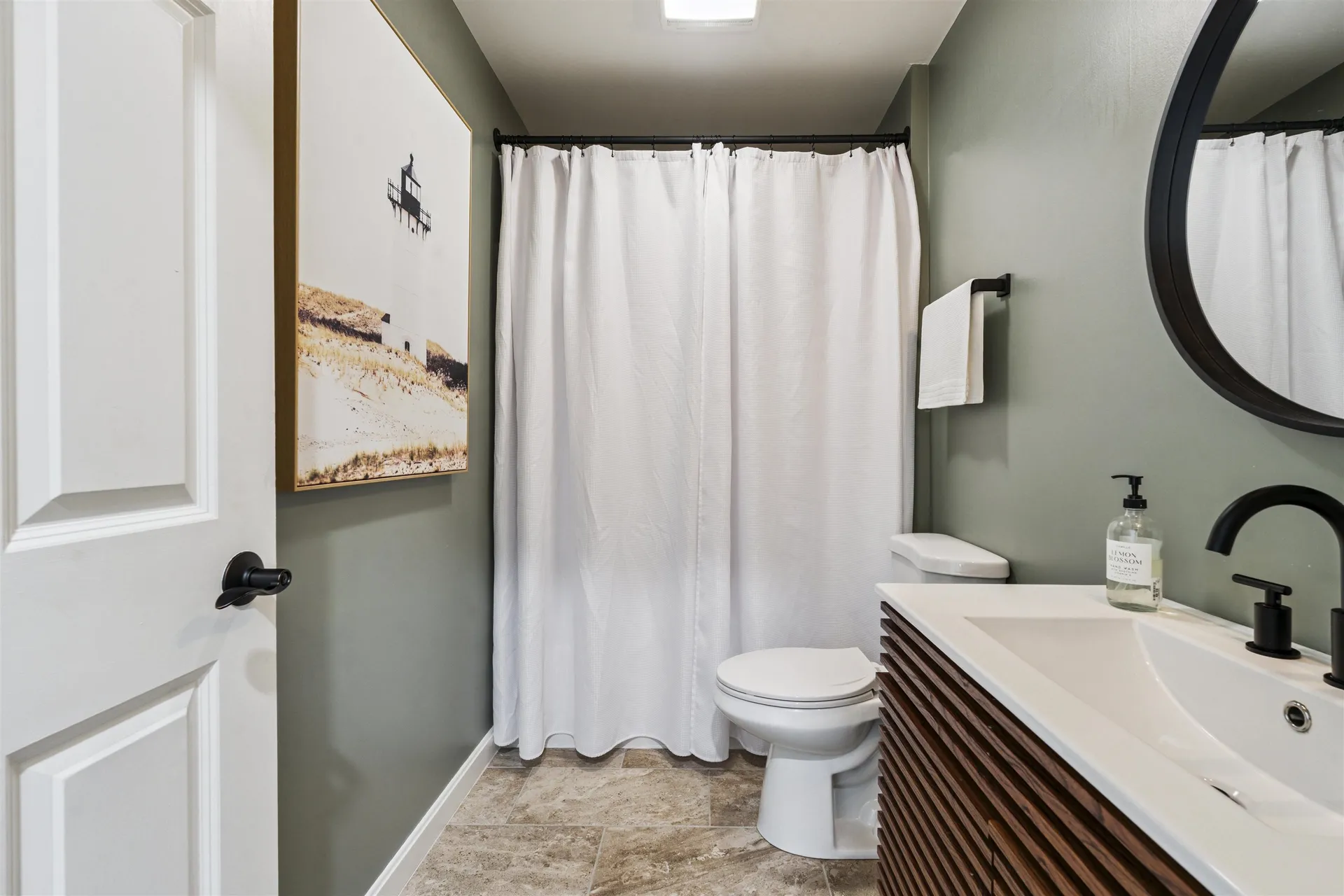 254 Seven Pines Road Holderness NH 03245