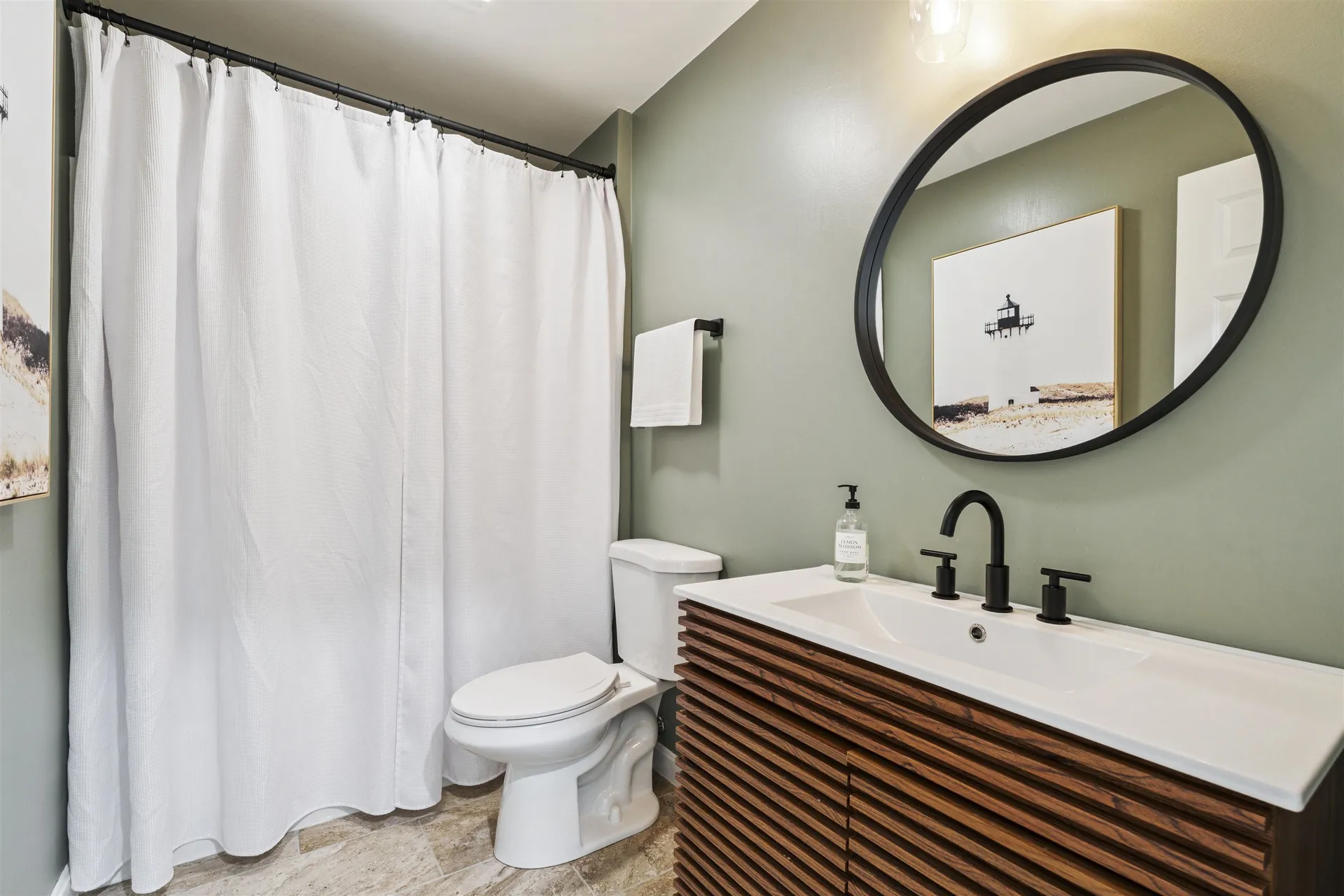 254 Seven Pines Road Holderness NH 03245