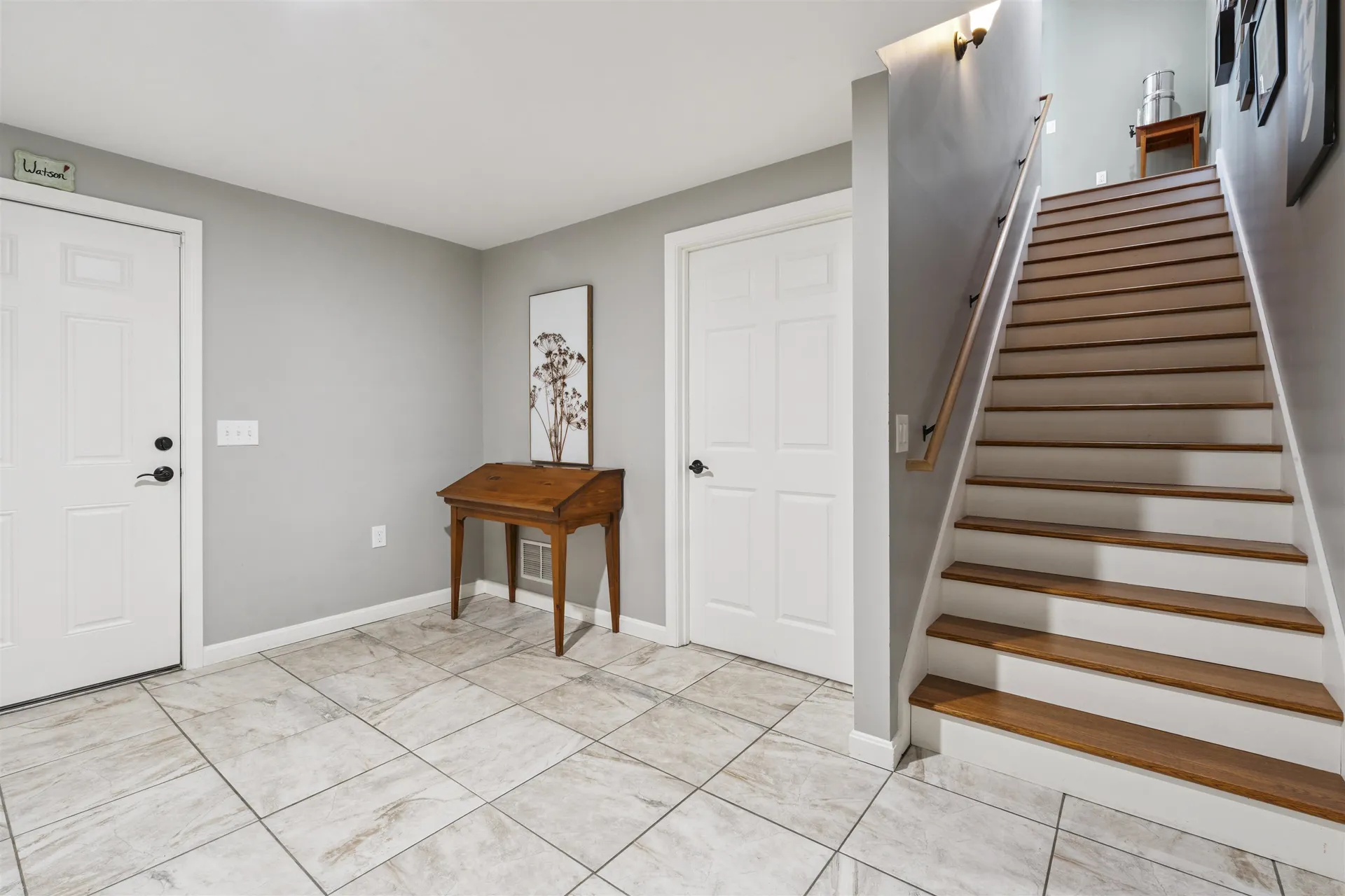 254 Seven Pines Road Holderness NH 03245