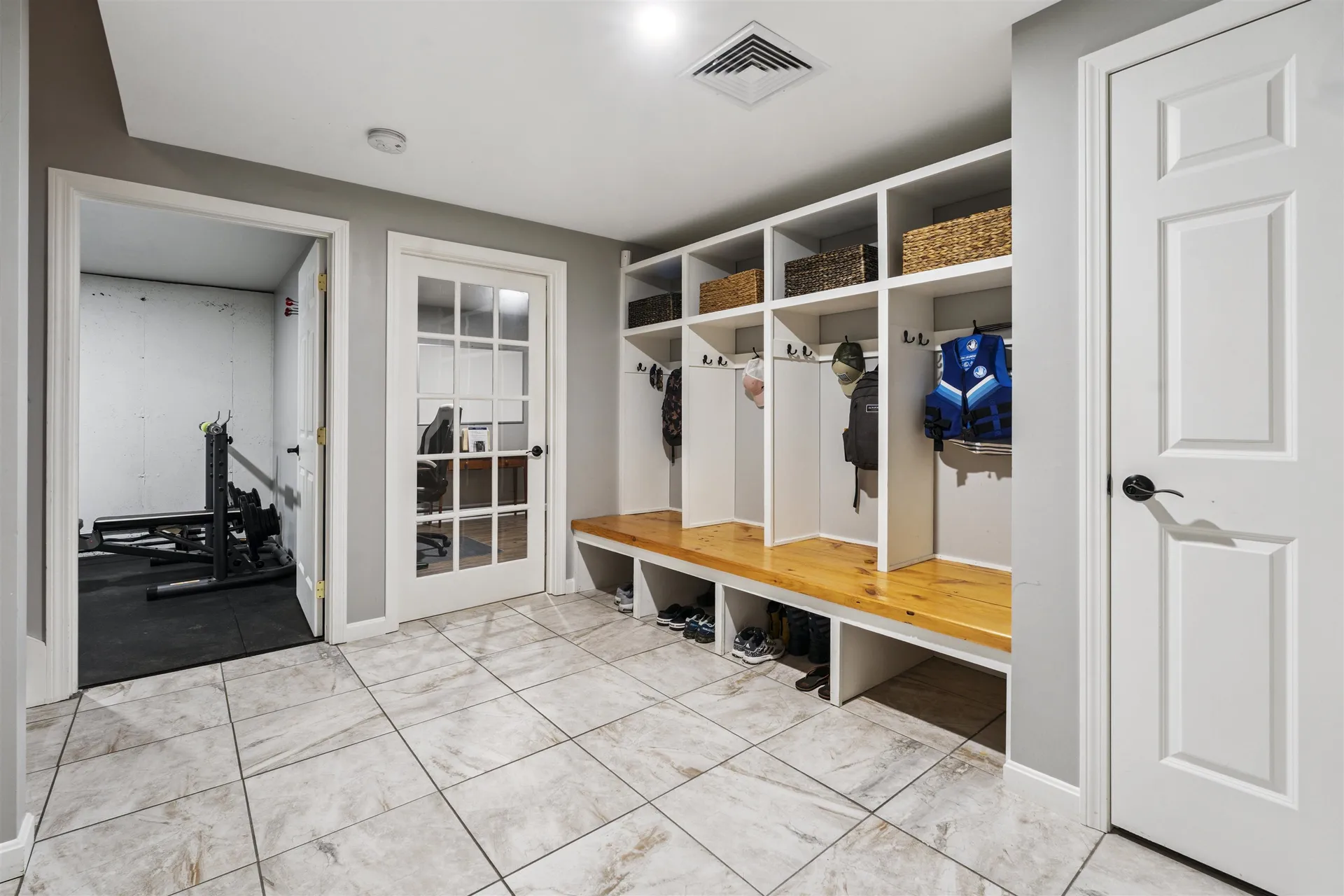 254 Seven Pines Road Holderness NH 03245