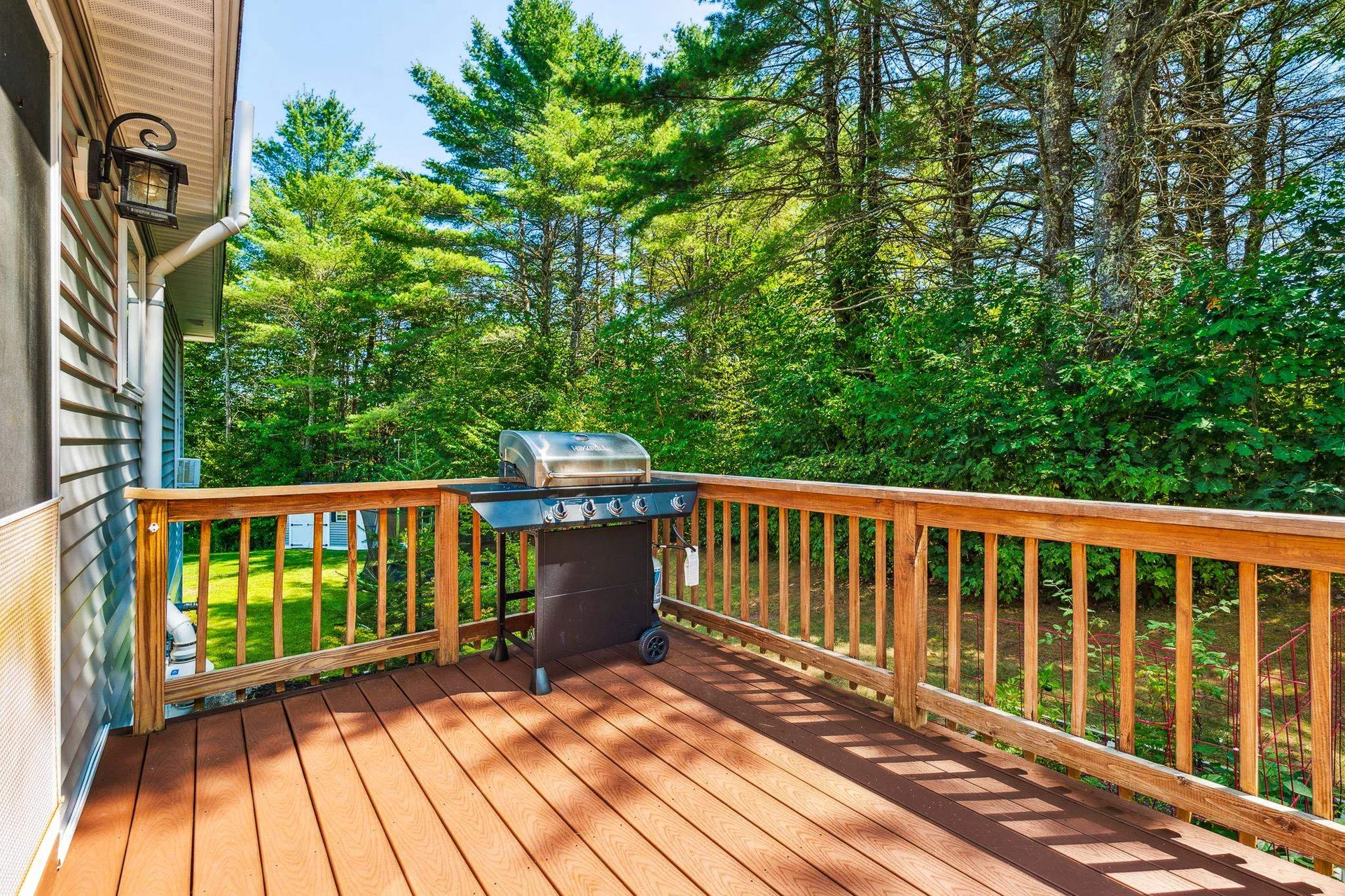 254 Seven Pines Road Holderness NH 03245
