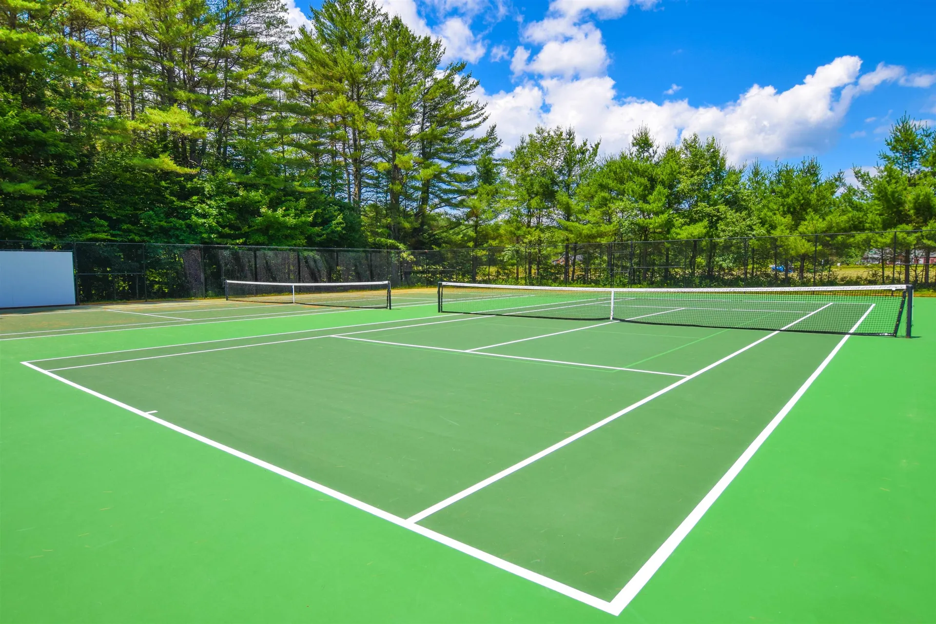 254 Seven Pines Road Holderness NH 03245