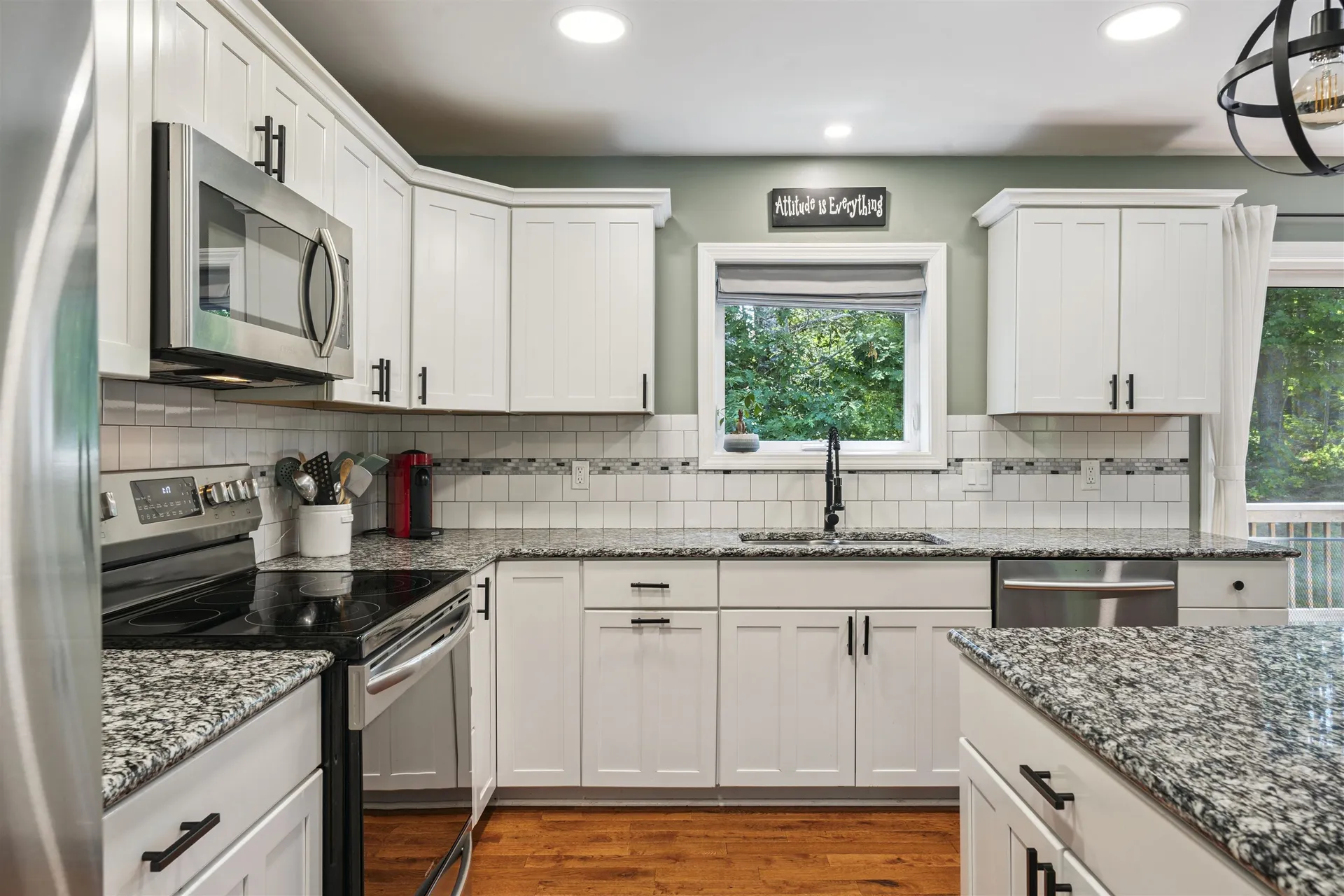 254 Seven Pines Road Holderness NH 03245