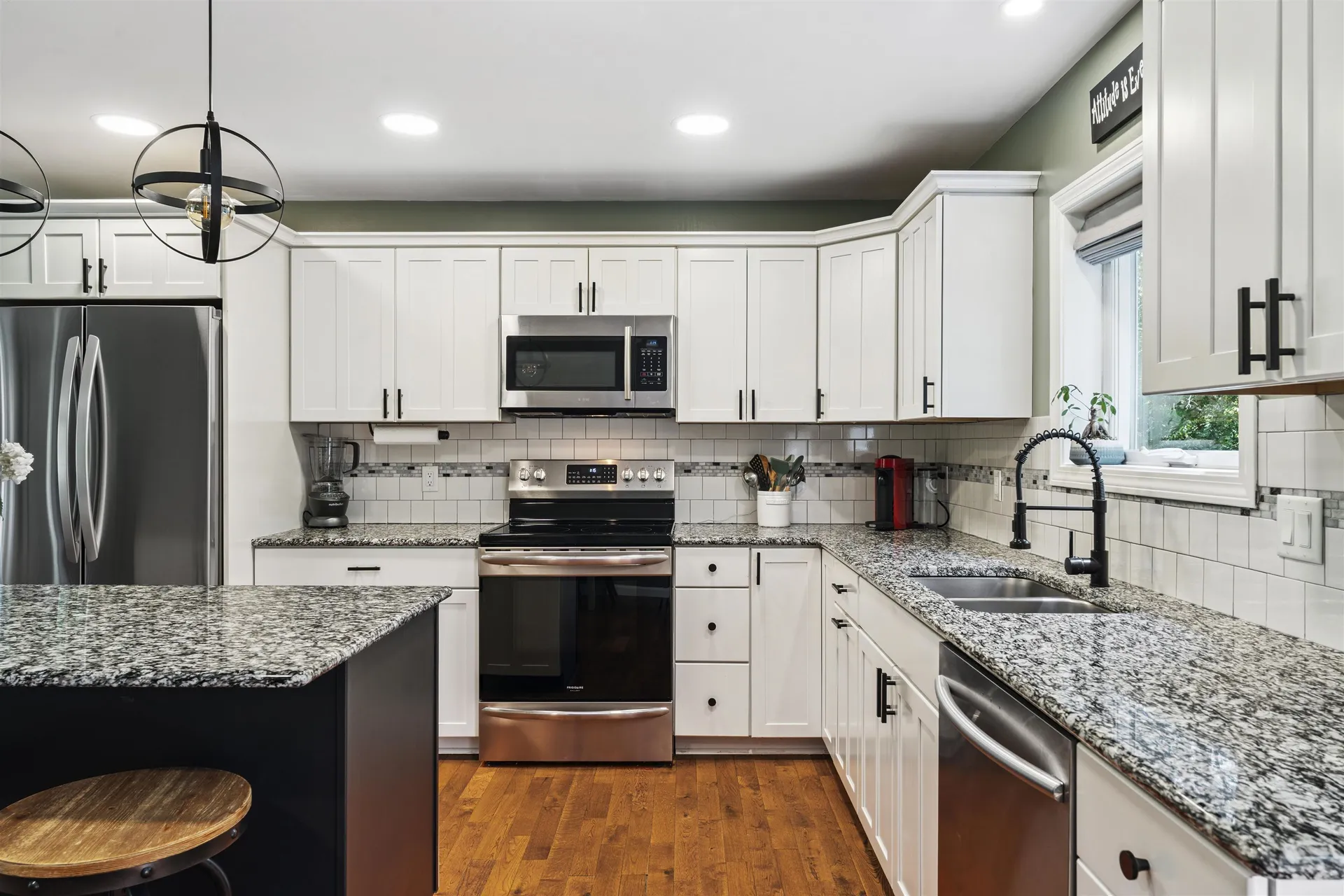 254 Seven Pines Road Holderness NH 03245