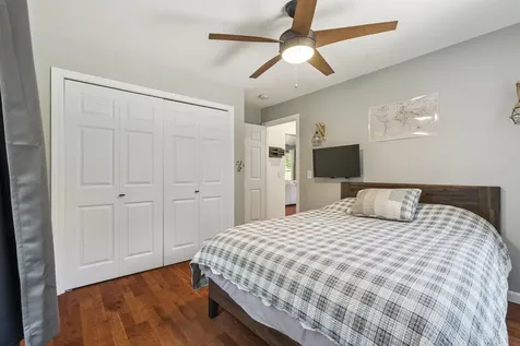 254 Seven Pines Road Holderness NH 03245