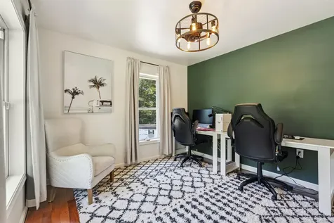 254 Seven Pines Road Holderness NH 03245