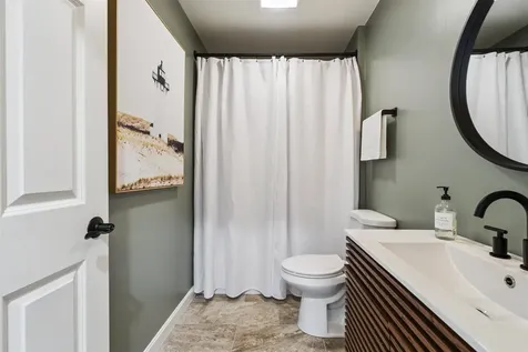 254 Seven Pines Road Holderness NH 03245