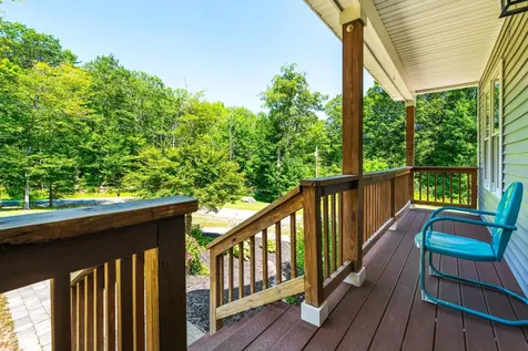 254 Seven Pines Road Holderness NH 03245