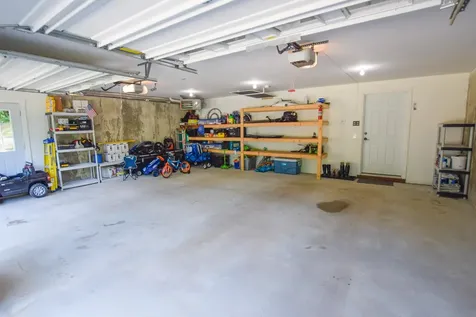 254 Seven Pines Road Holderness NH 03245