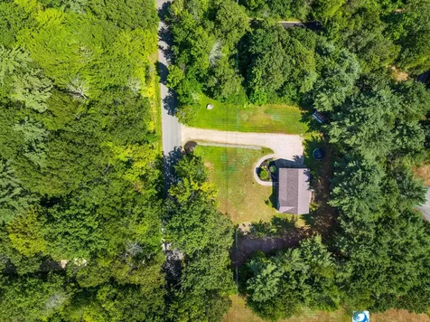 254 Seven Pines Road Holderness NH 03245