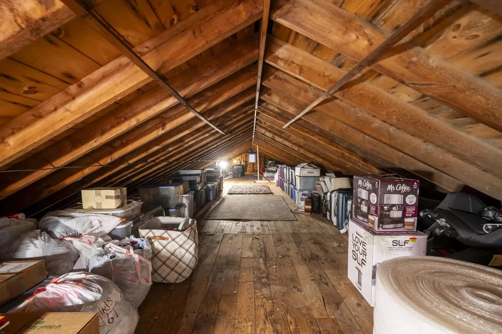 686 Old Candia Road Candia NH 03034