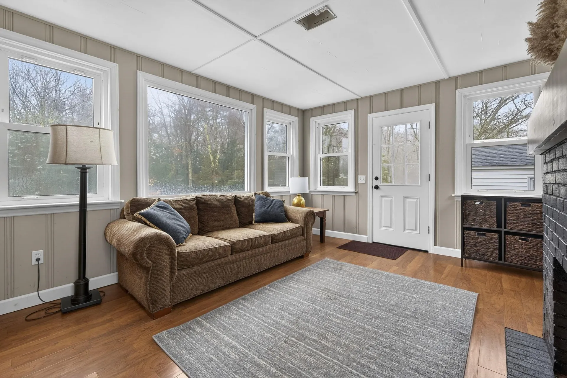 686 Old Candia Road Candia NH 03034