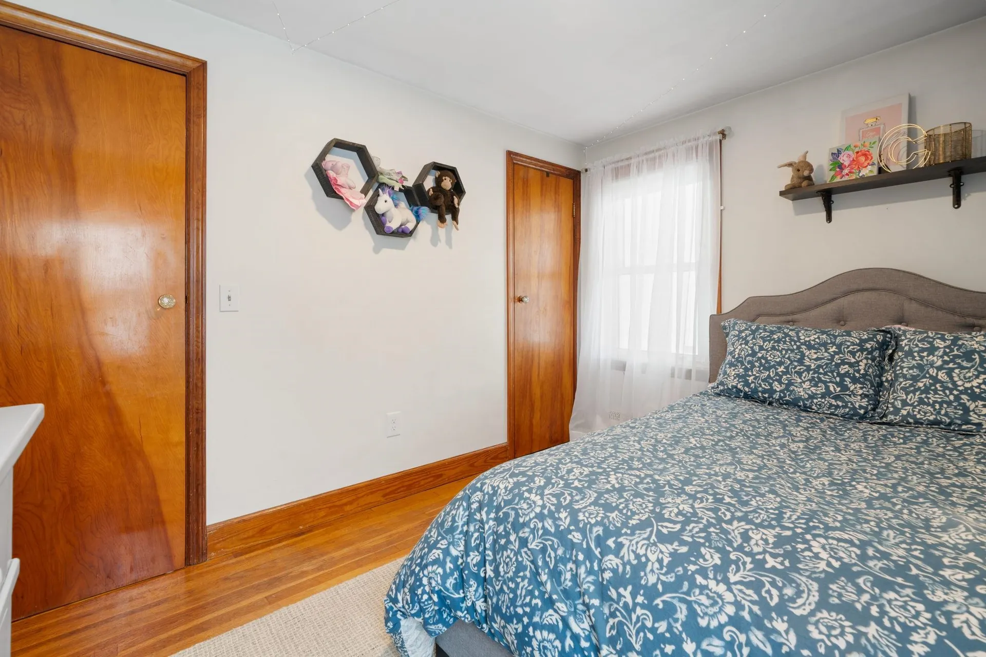 686 Old Candia Road Candia NH 03034