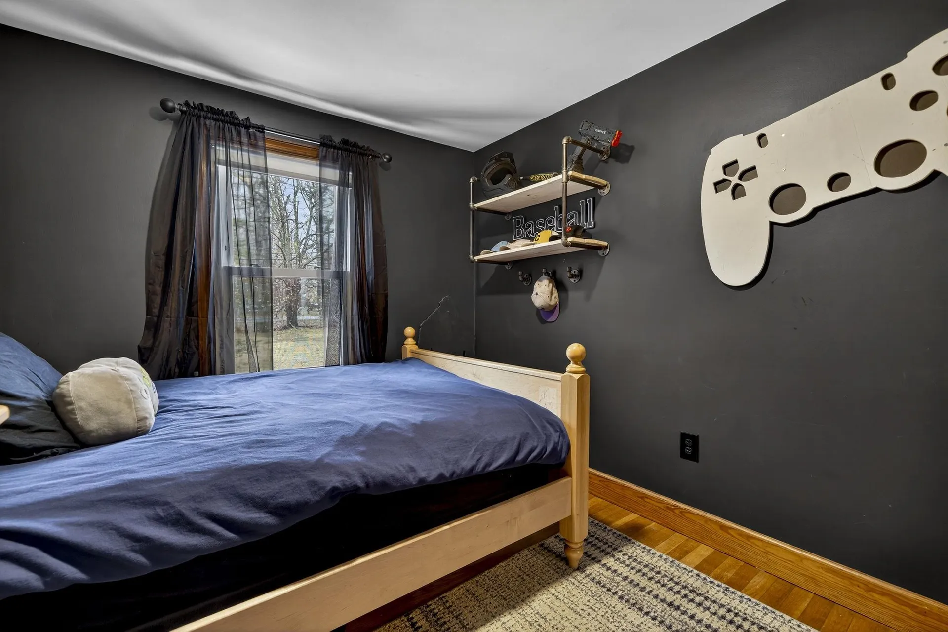 686 Old Candia Road Candia NH 03034