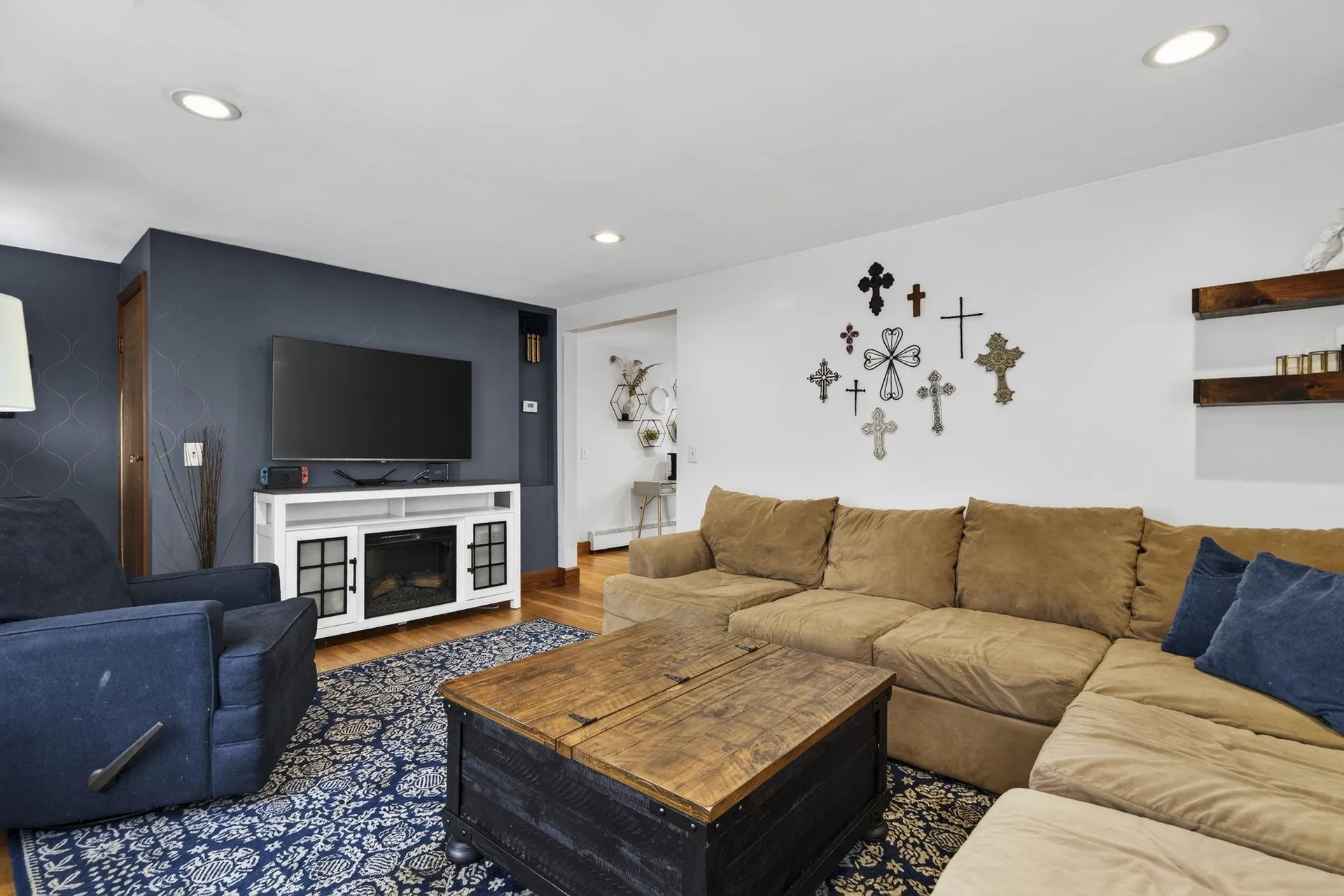 686 Old Candia Road Candia NH 03034