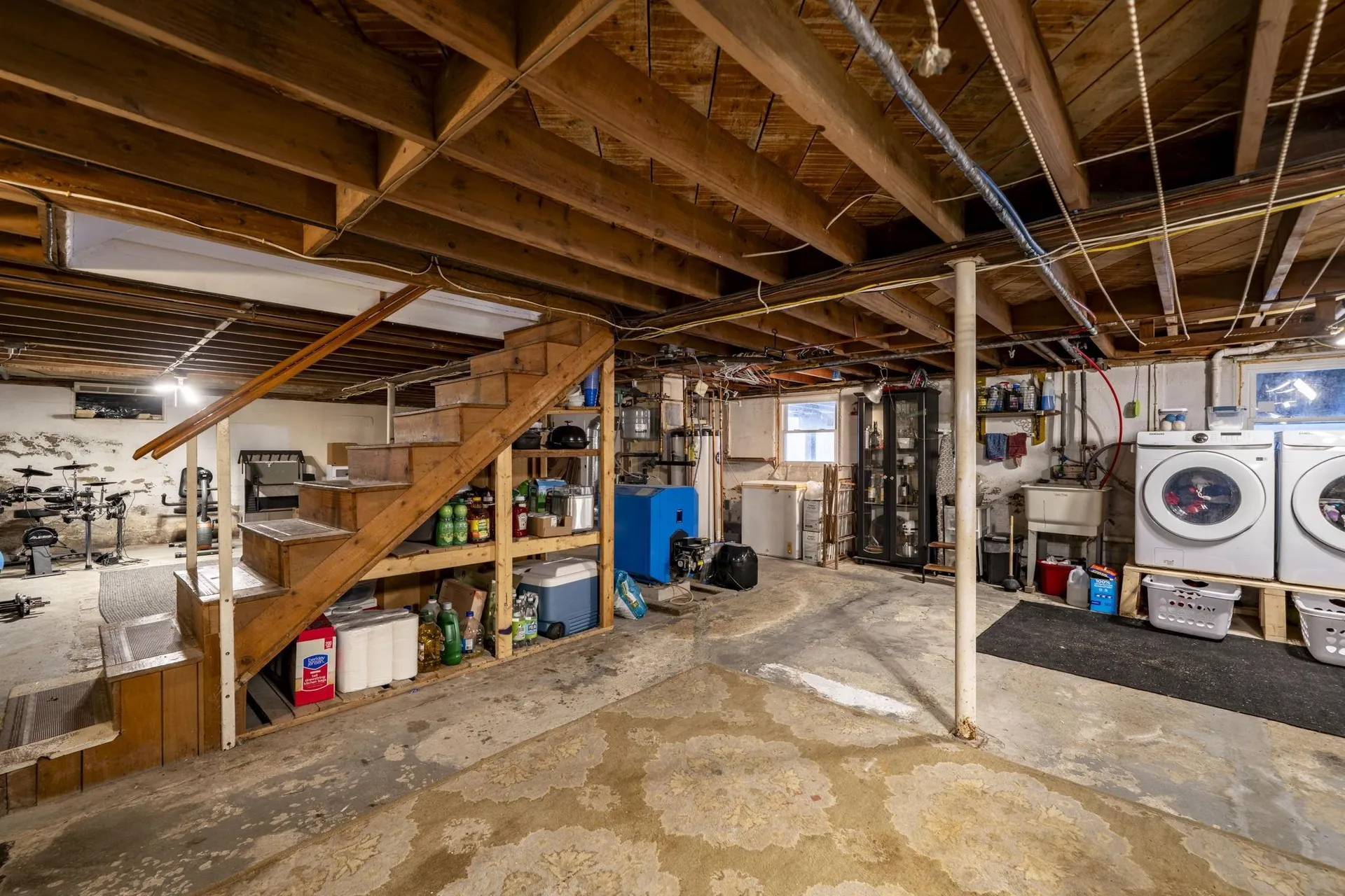 686 Old Candia Road Candia NH 03034