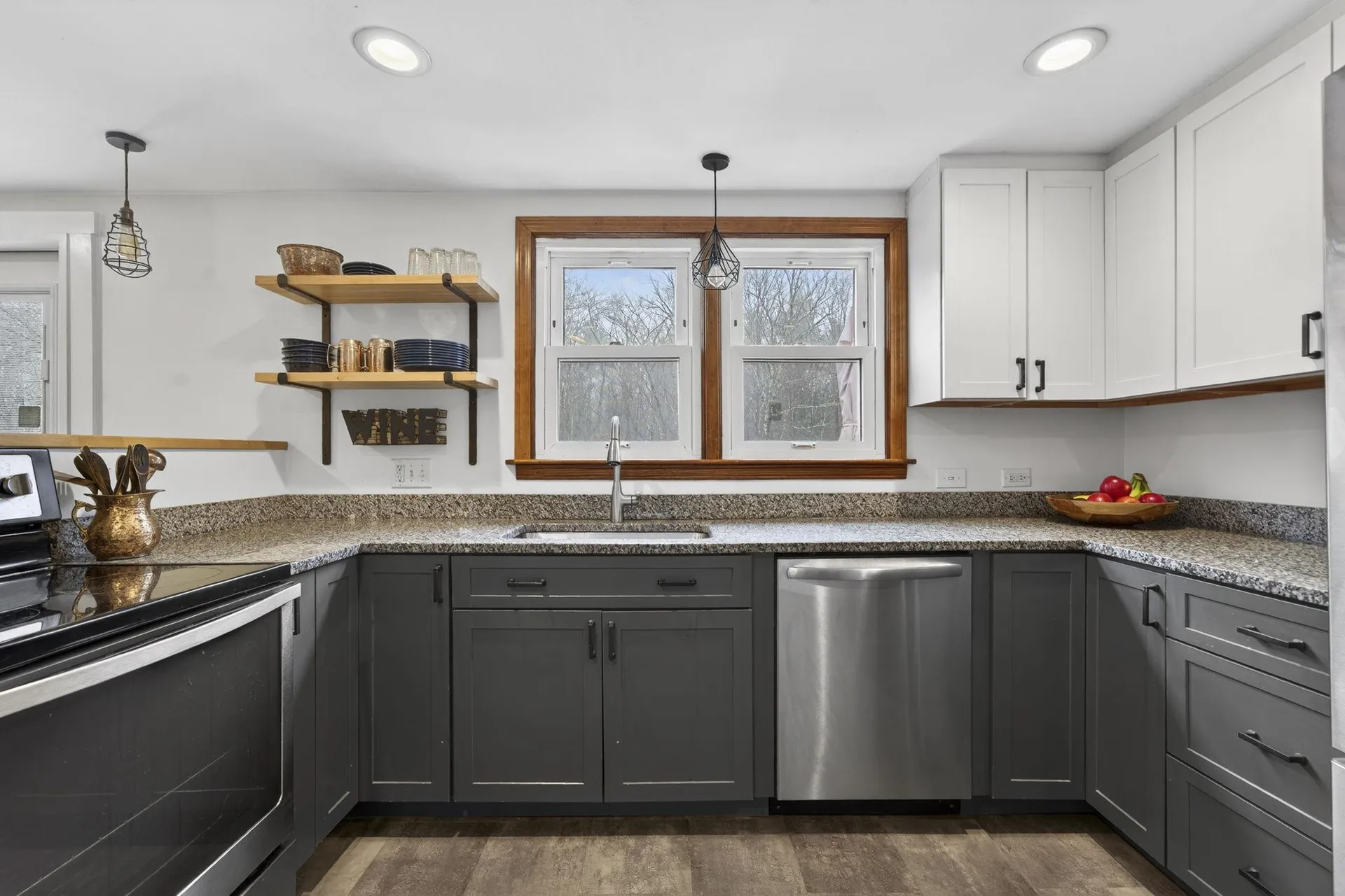 686 Old Candia Road Candia NH 03034