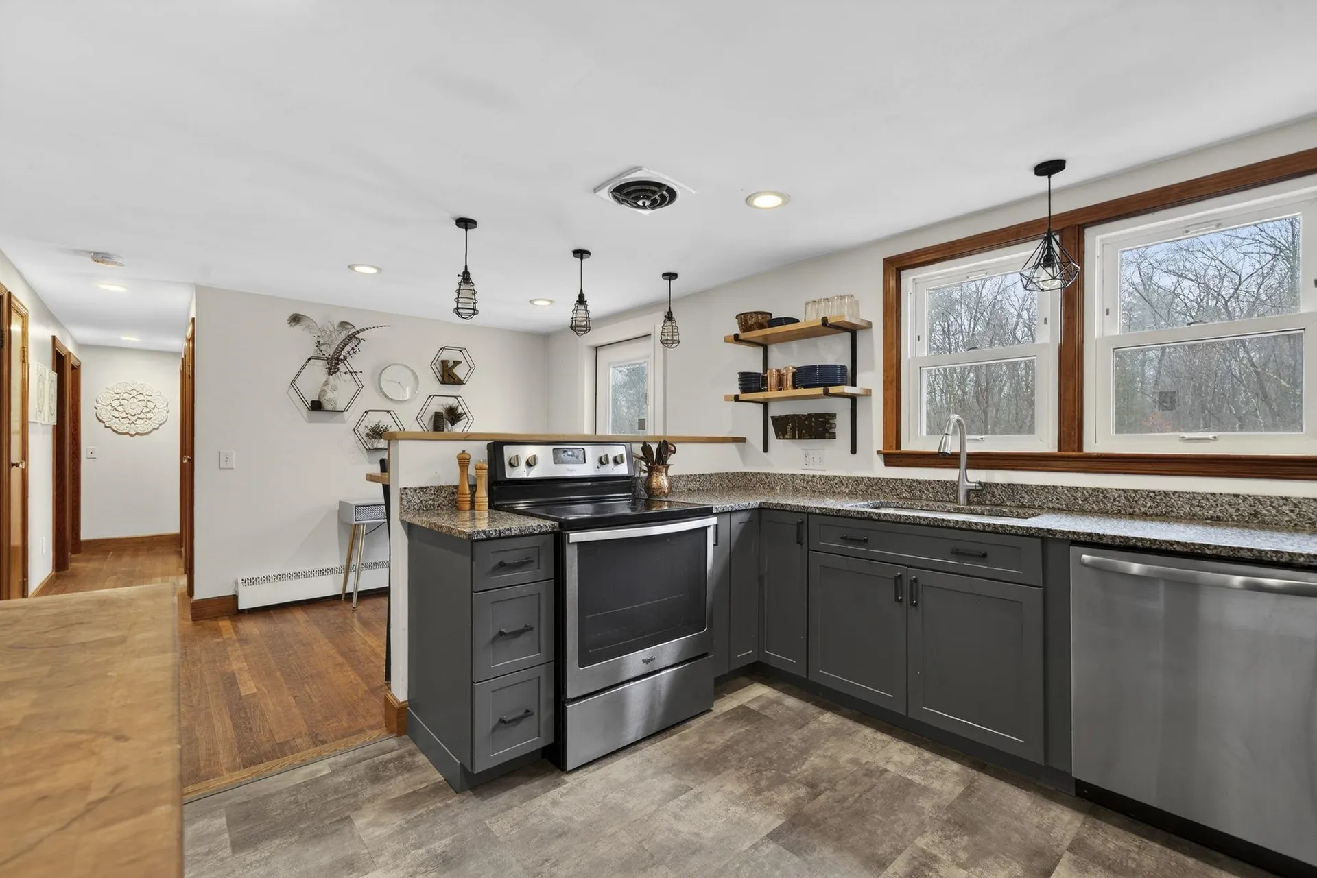 686 Old Candia Road Candia NH 03034
