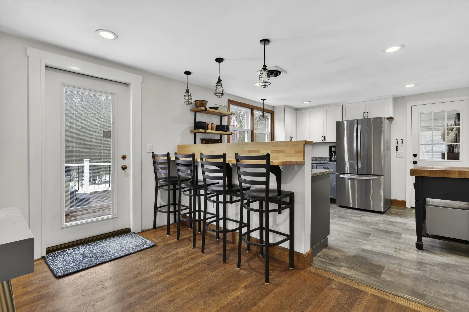 686 Old Candia Road Candia NH 03034