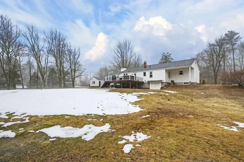 686 Old Candia Road Candia NH 03034