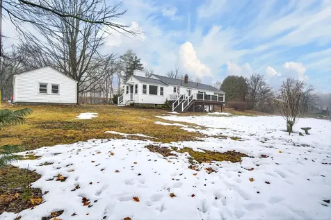 686 Old Candia Road Candia NH 03034