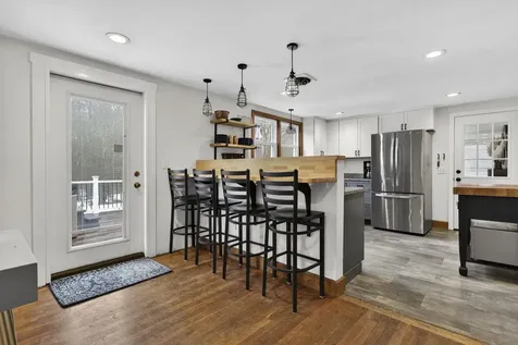 686 Old Candia Road Candia NH 03034