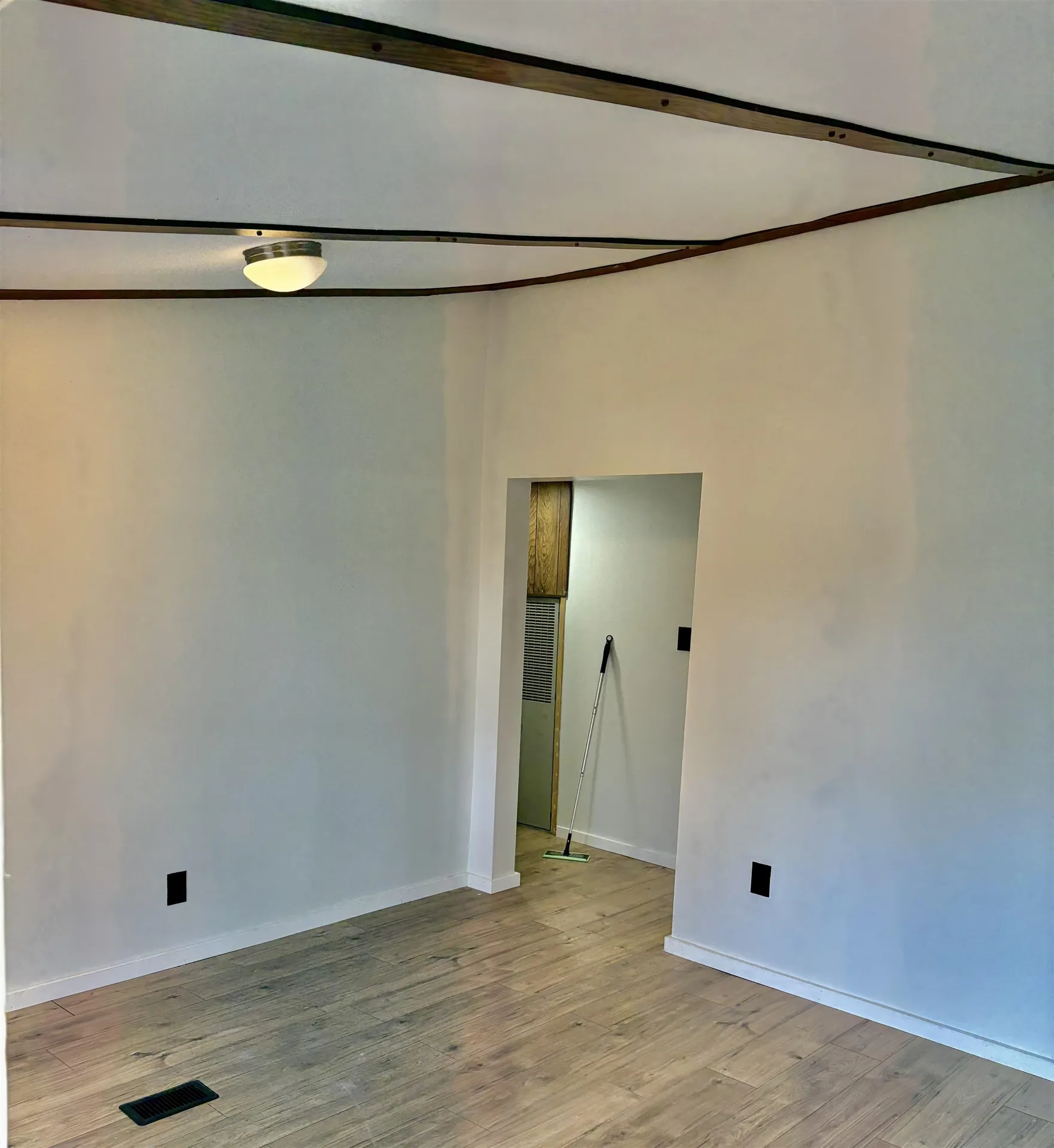 862 Mayhew Turnpike Bridgewater NH 03222
