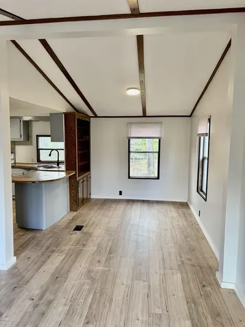 862 Mayhew Turnpike Bridgewater NH 03222