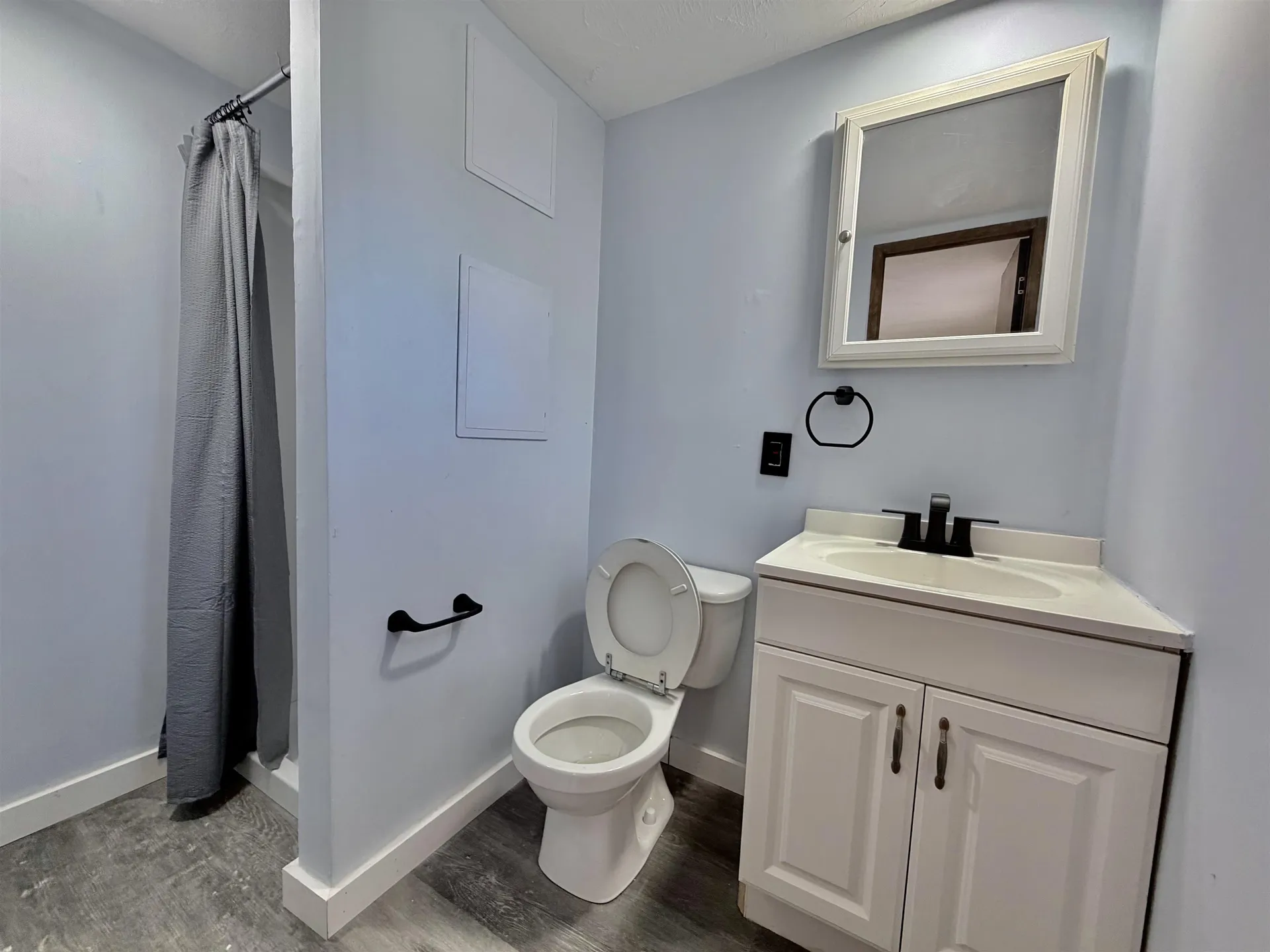 862 Mayhew Turnpike Bridgewater NH 03222
