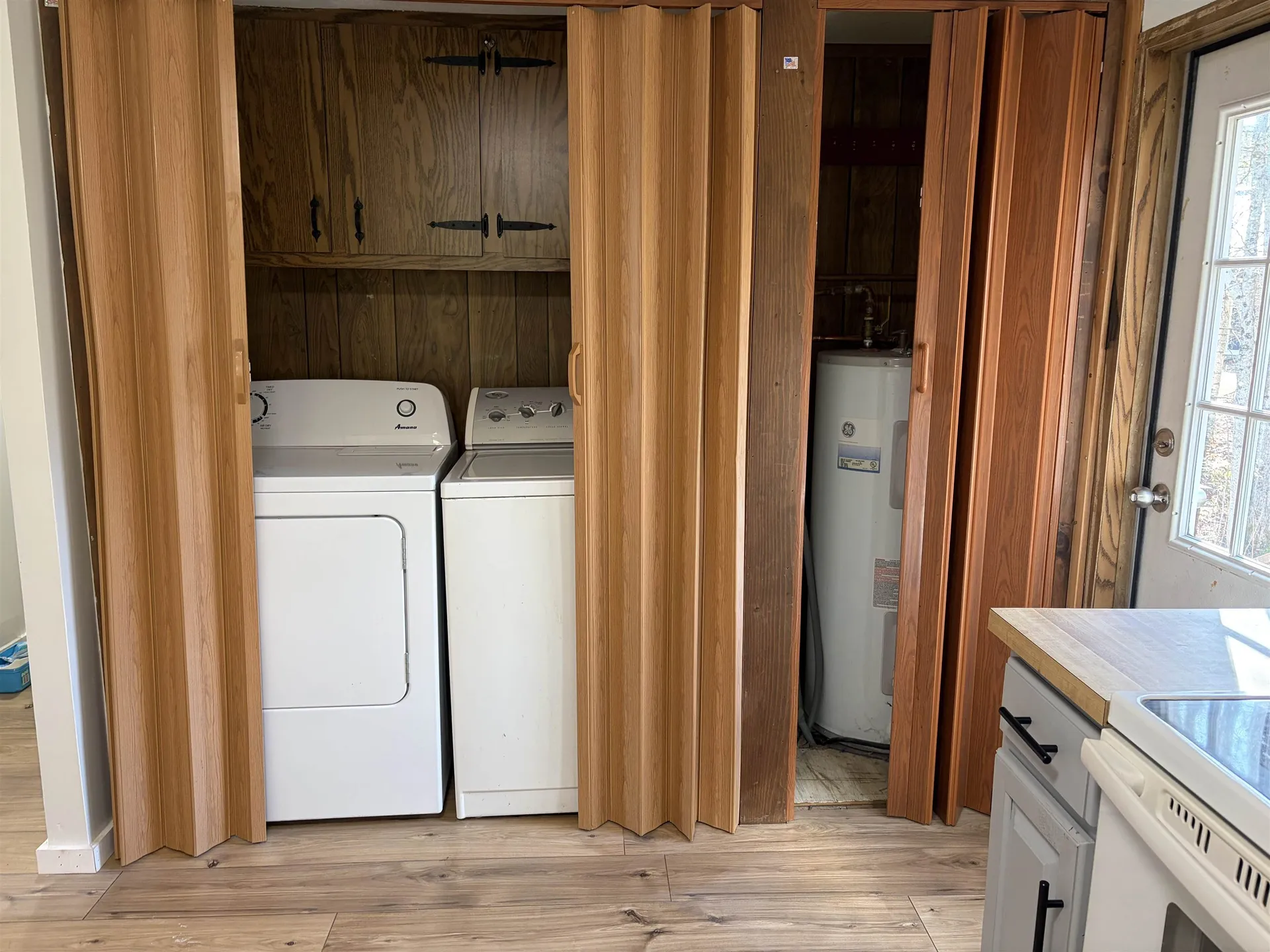 862 Mayhew Turnpike Bridgewater NH 03222