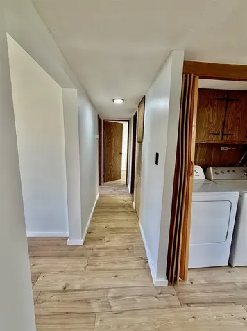 862 Mayhew Turnpike Bridgewater NH 03222