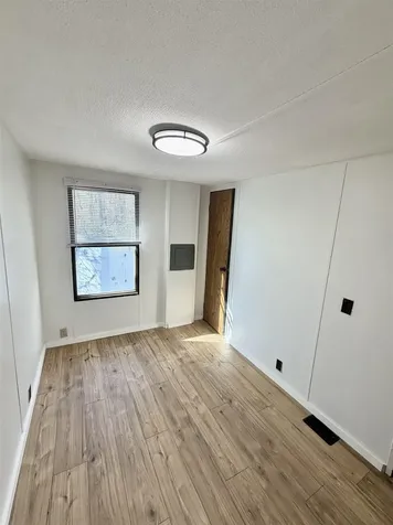 862 Mayhew Turnpike Bridgewater NH 03222