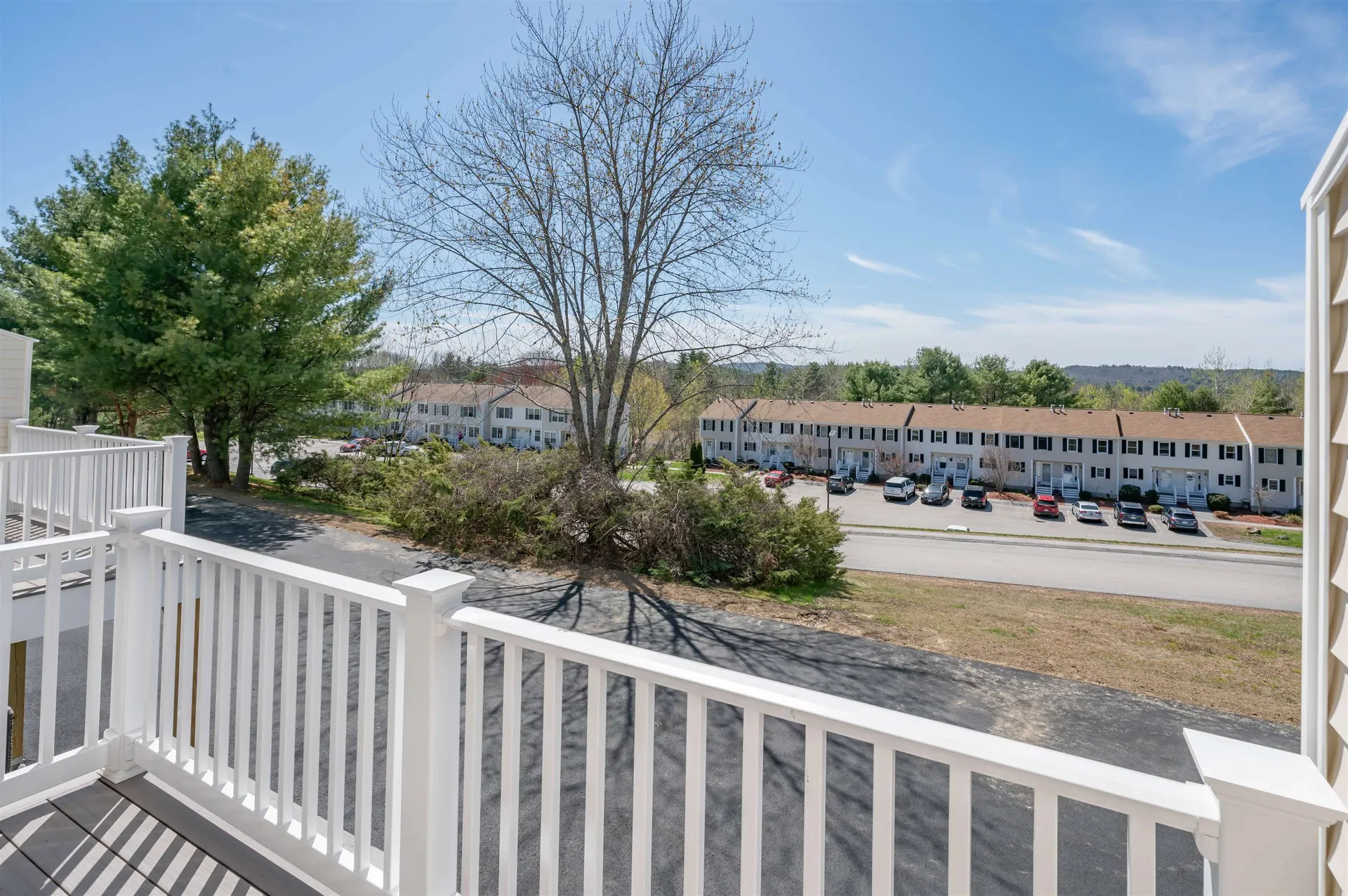 6 Pleasant Street Hooksett NH 03106