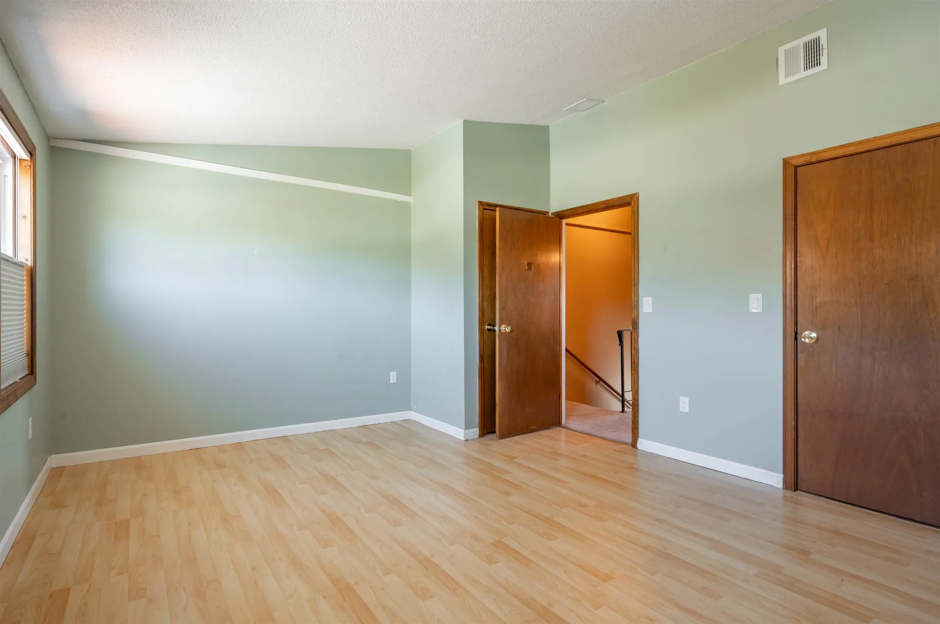 6 Pleasant Street Hooksett NH 03106