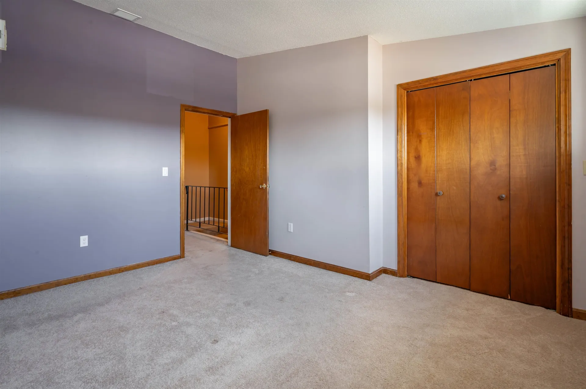 6 Pleasant Street Hooksett NH 03106