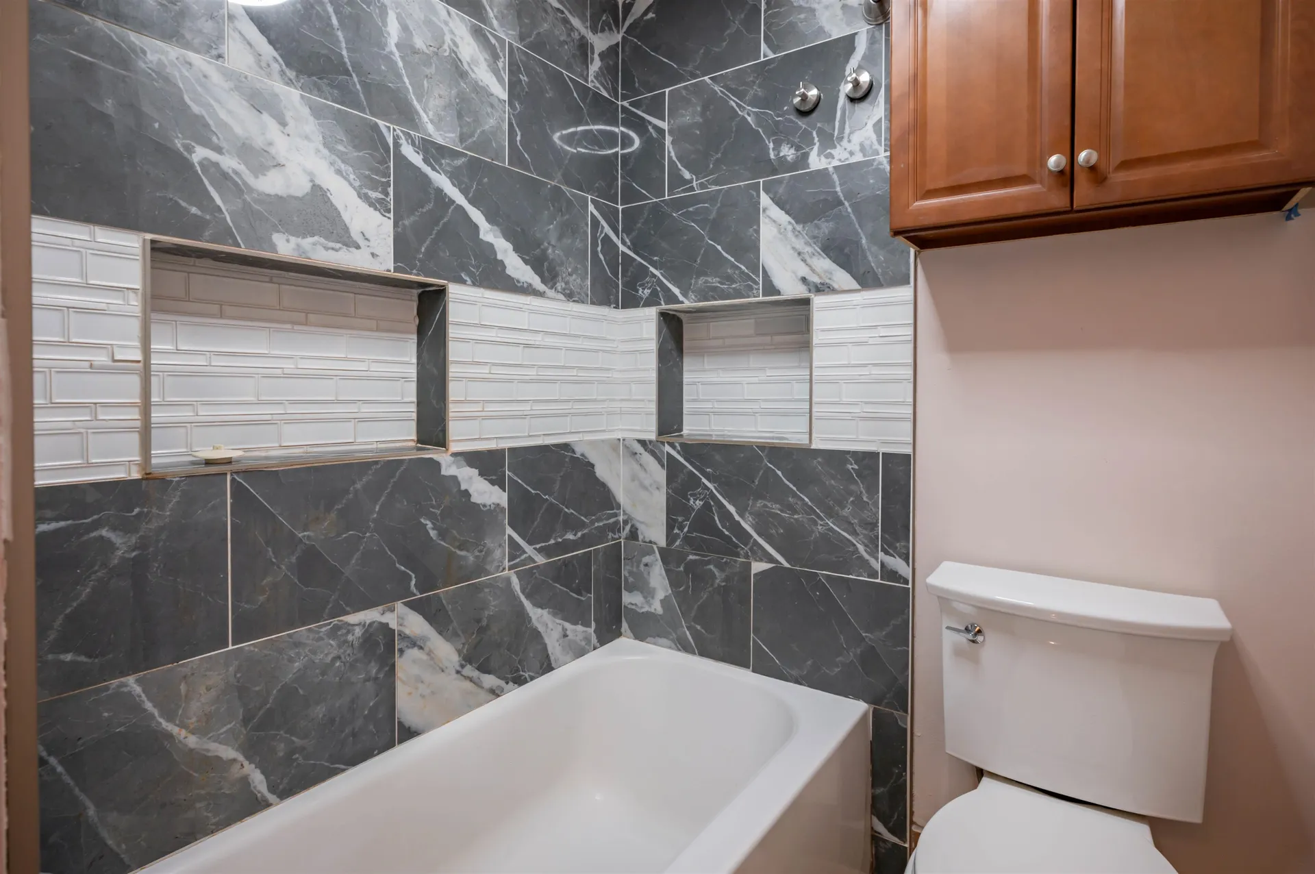 6 Pleasant Street Hooksett NH 03106