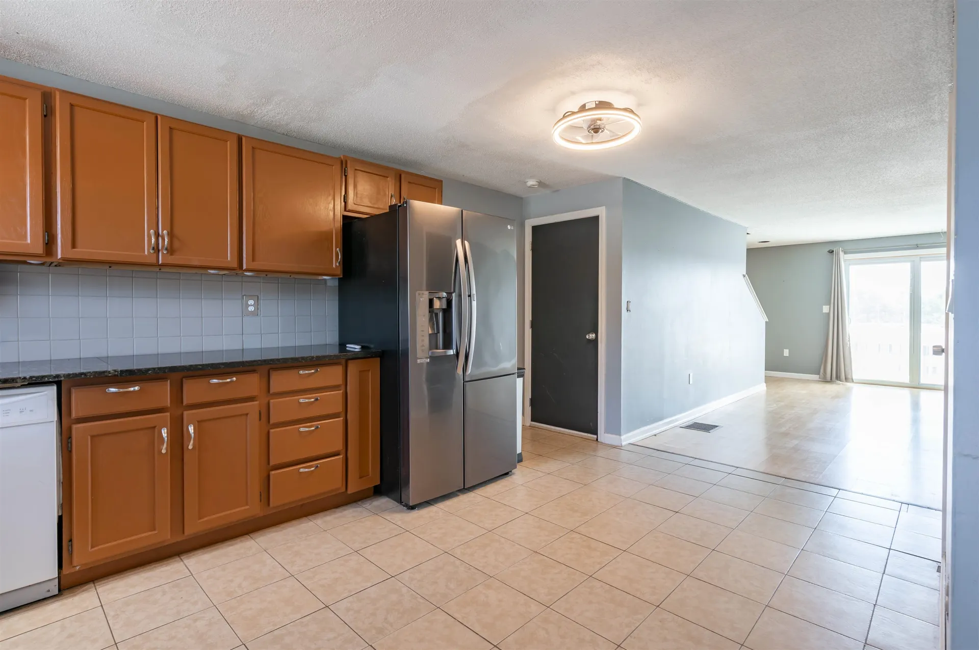 6 Pleasant Street Hooksett NH 03106