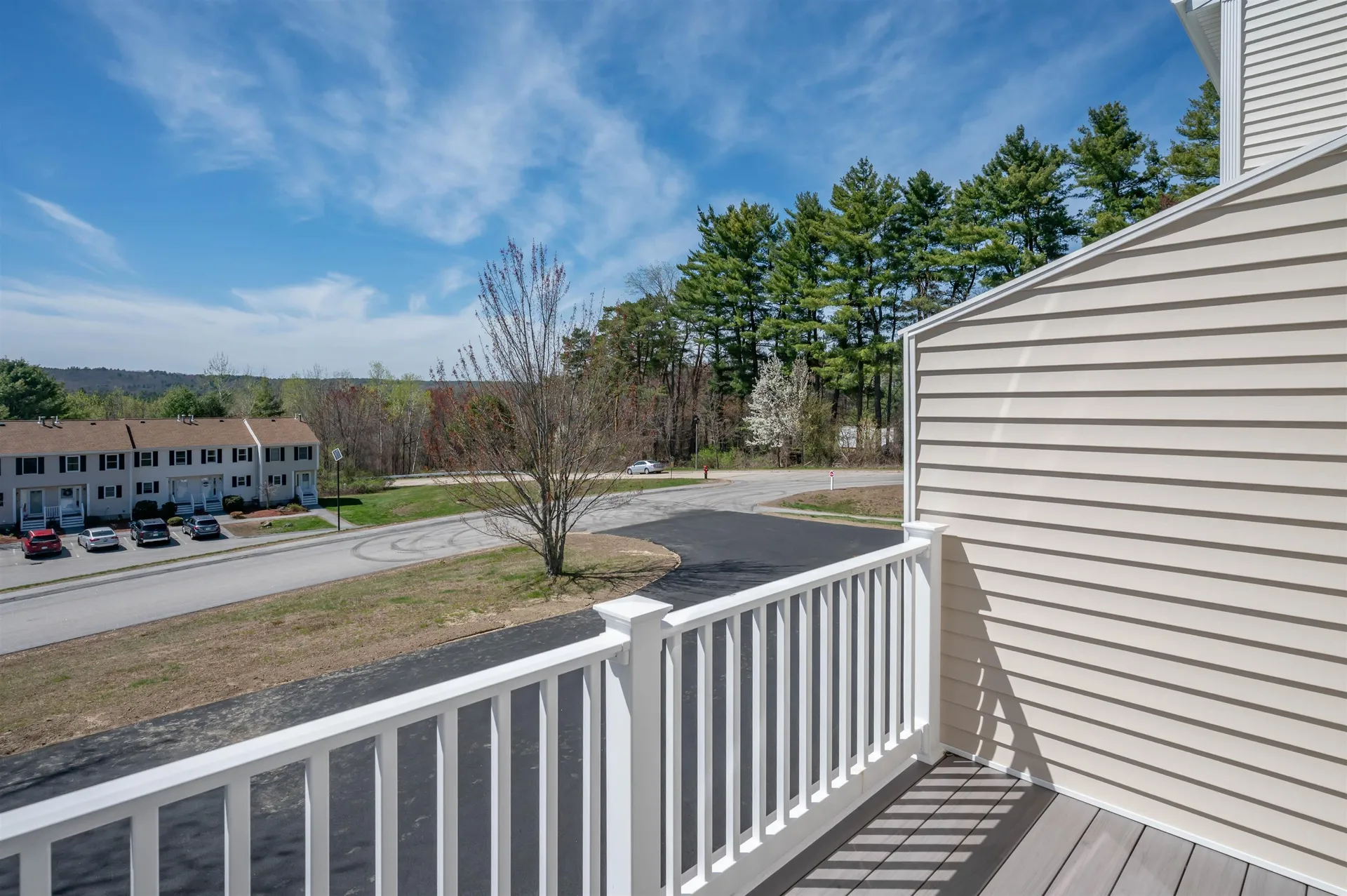6 Pleasant Street Hooksett NH 03106