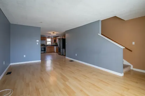 6 Pleasant Street Hooksett NH 03106