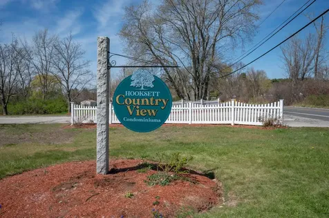 6 Pleasant Street Hooksett NH 03106