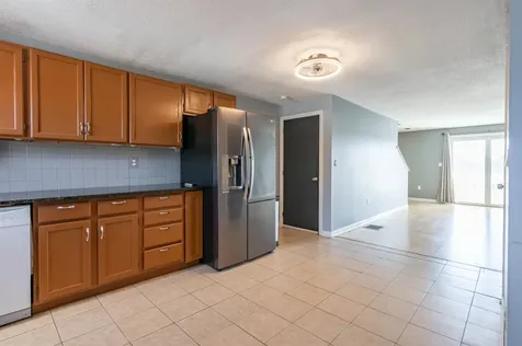 6 Pleasant Street Hooksett NH 03106