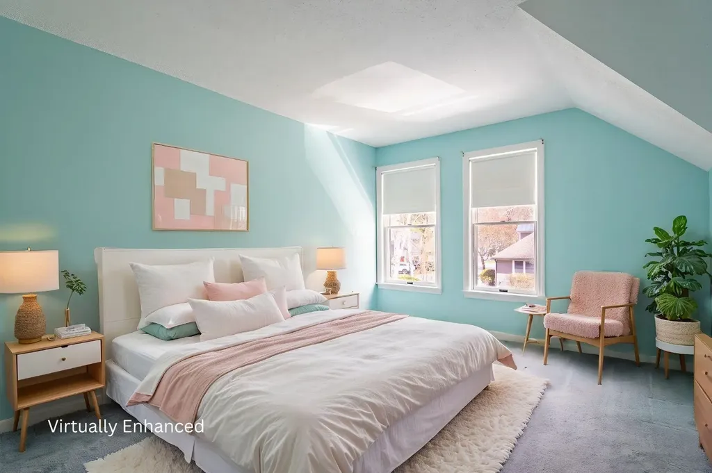 23 Goldfinch Lane Nashua NH 03062