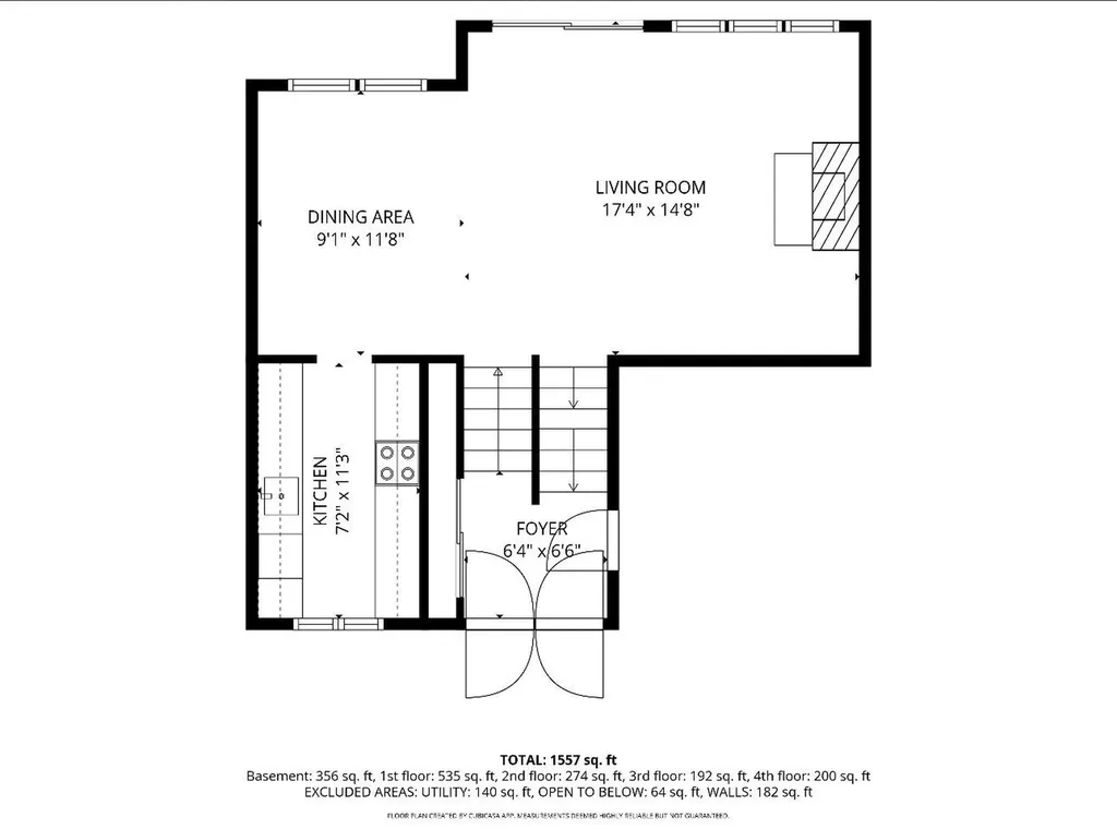 23 Goldfinch Lane Nashua NH 03062