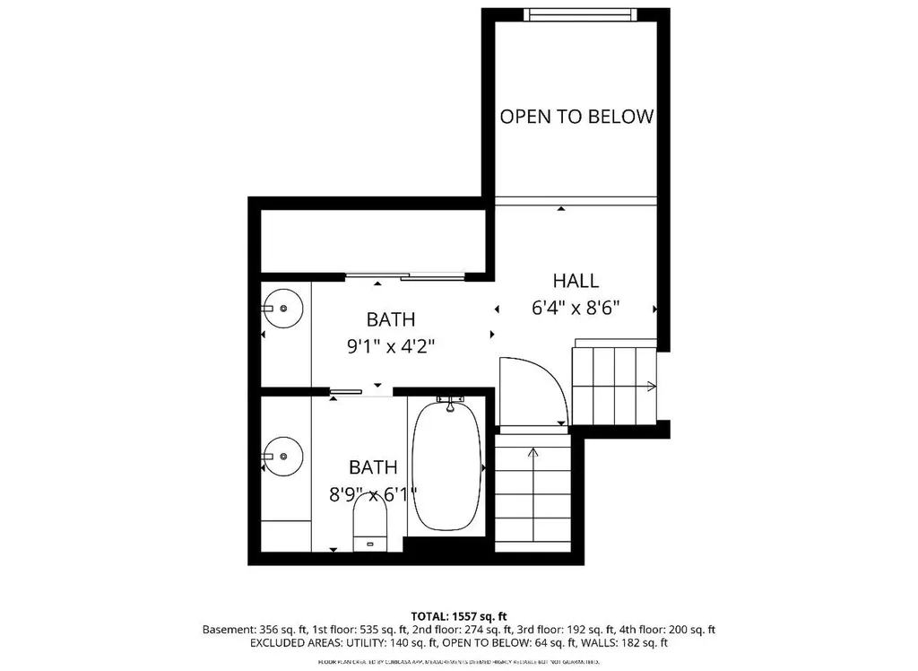 23 Goldfinch Lane Nashua NH 03062