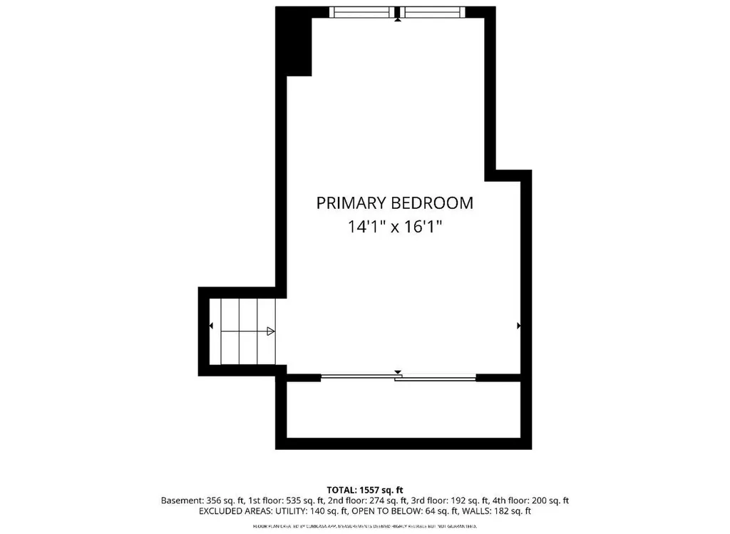 23 Goldfinch Lane Nashua NH 03062