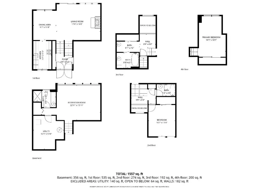 23 Goldfinch Lane Nashua NH 03062