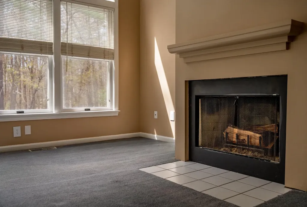 23 Goldfinch Lane Nashua NH 03062